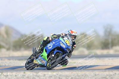 media/Jan-16-2026-CVMA Friday Practice (Fri) [[6f2bf47531]]/4-Racer 3-NRS/Session 5 (Turn 6)/